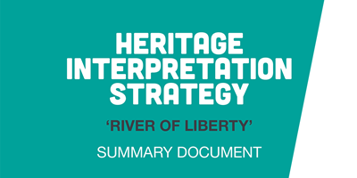 Heritage Interpretation Strategy COVER.png