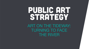 Public Art Strategy COVER .png