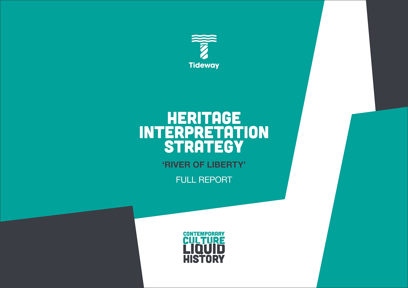 Tideway - HIS_Full Report.png