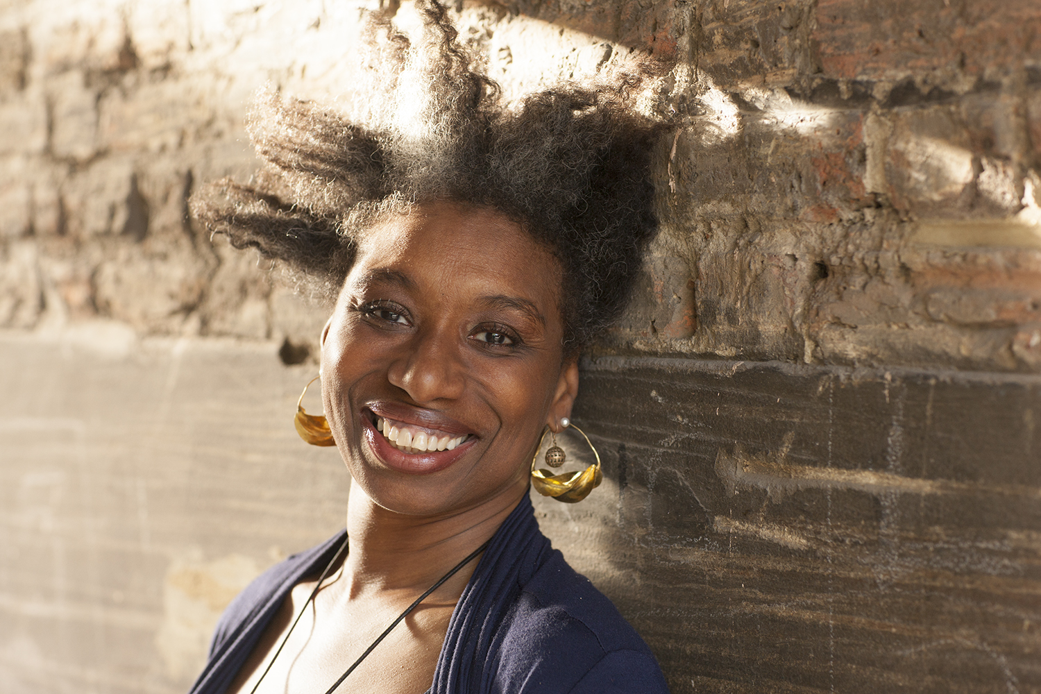 Dorothea Smartt - Poetry Commission