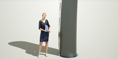 Artist impression of a ventilation column.jpg