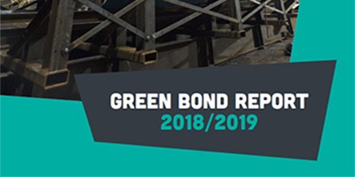 Green Bond Report 2018-19_cover.png