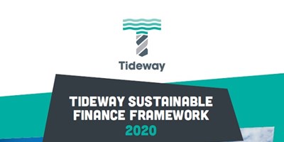 Tideway Sustainable Finance Framework_thumb.jpg