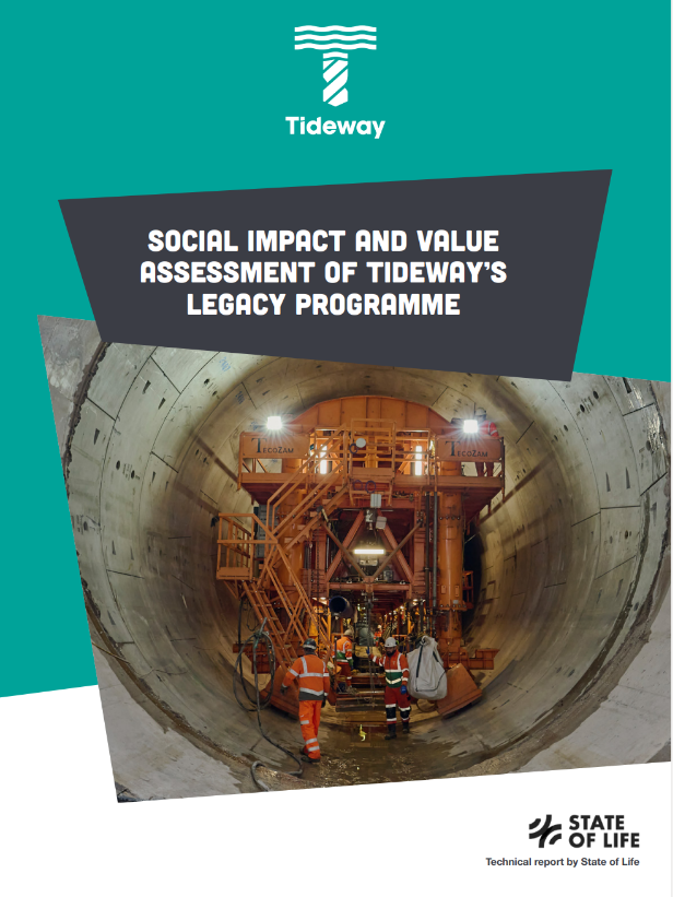 tech report cover.PNG