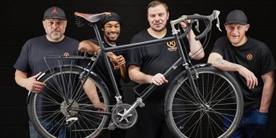 Corbett Network Fund - XO Bikes.jpg