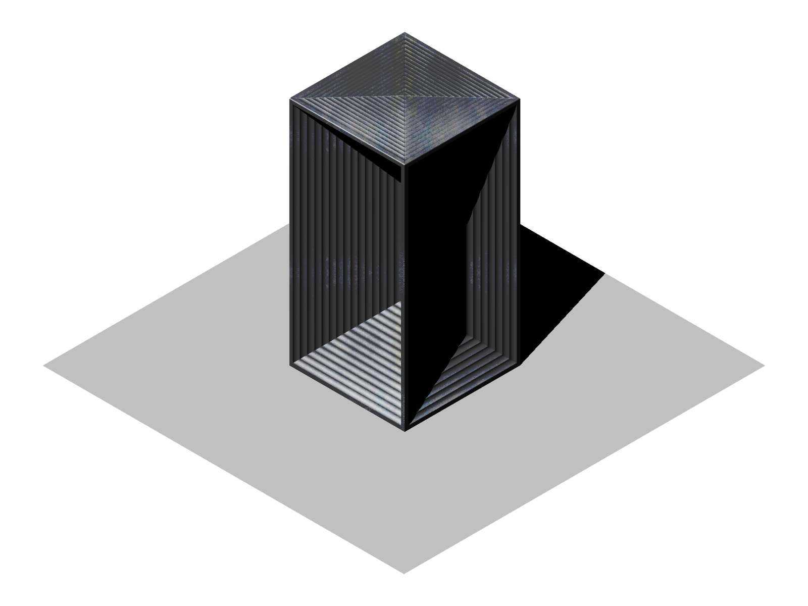 2. Studio Weave For Considering Our History DEPCS.png