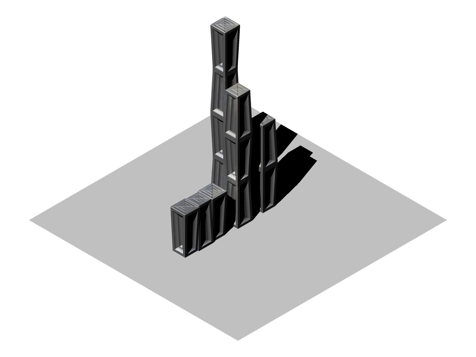 4. Studio Weave Its Complex DEPCS.png