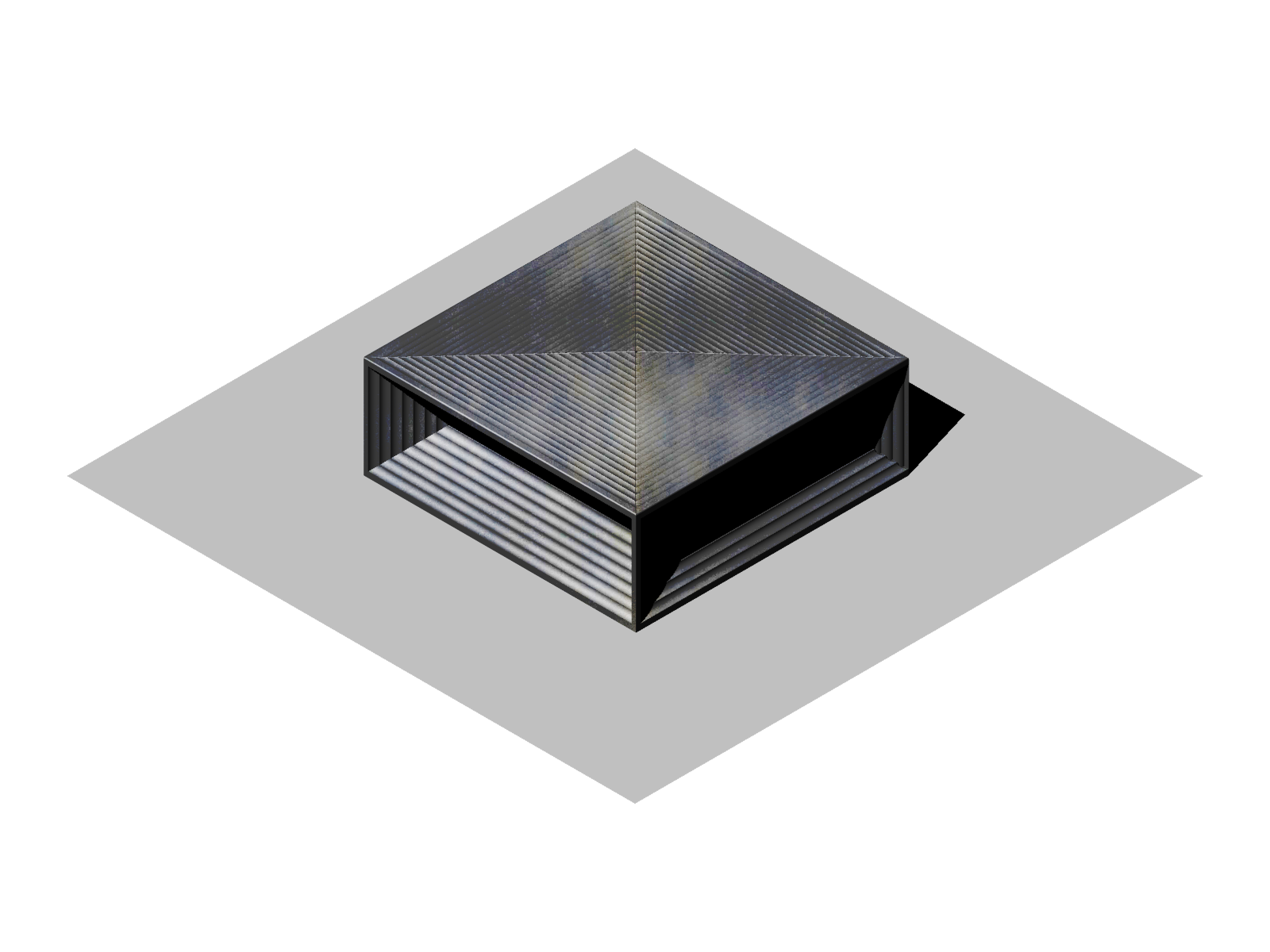 3. Studio Weave Dead Bolshie DEPCS.png