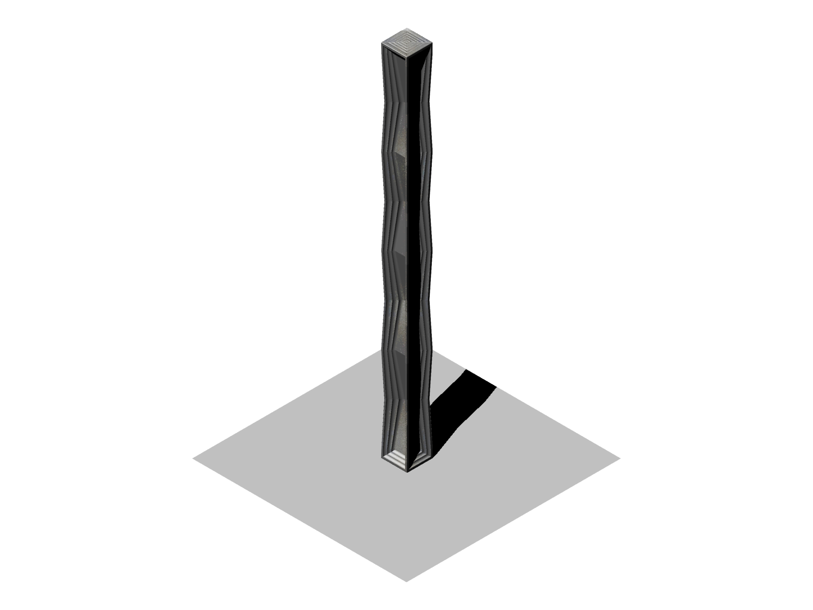 5. Studio Weave Good Spirit DEPCS.png