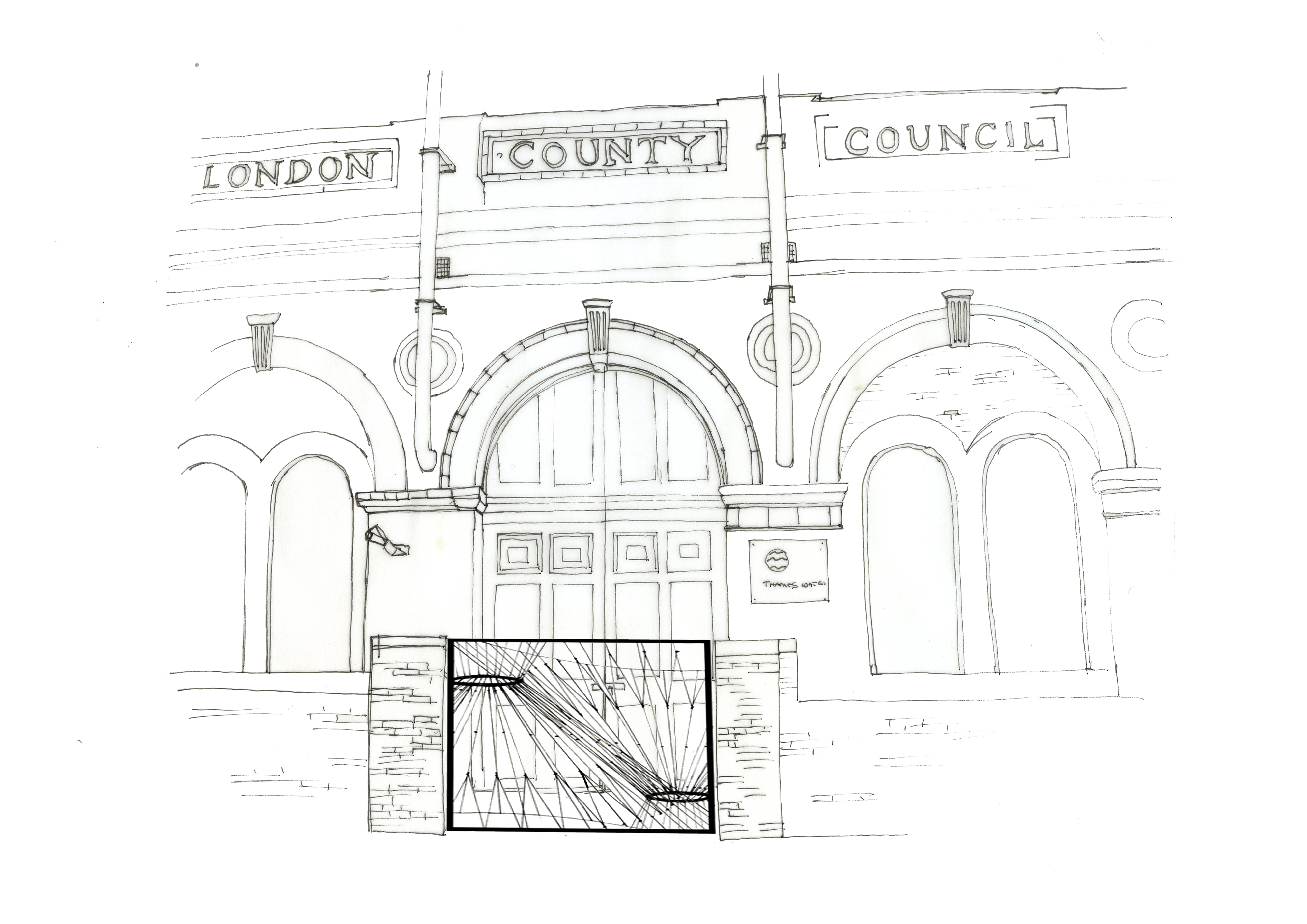 6 Development sketch.jpg