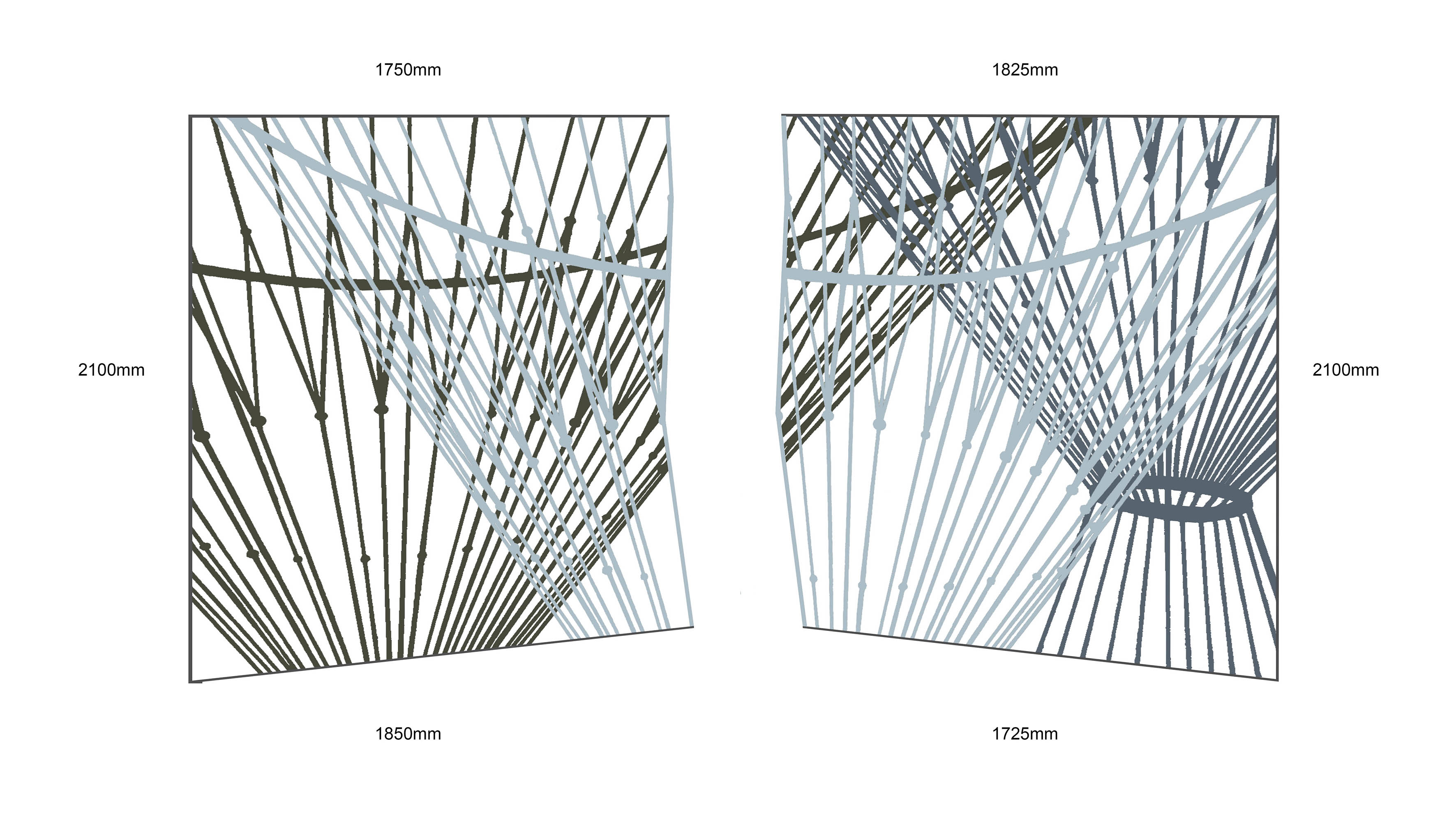 7 Developed design.jpg