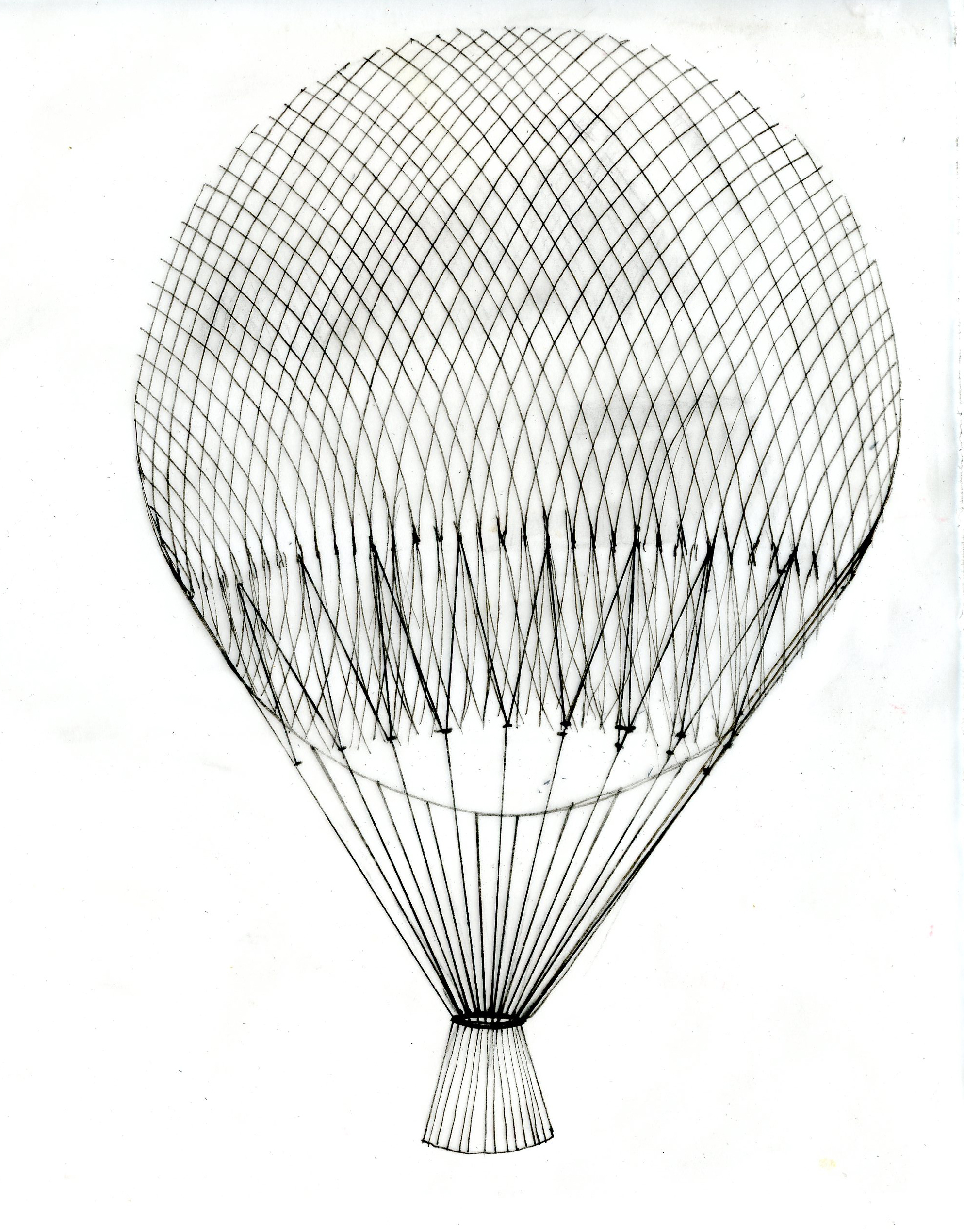 1 Balloon sketch.jpg