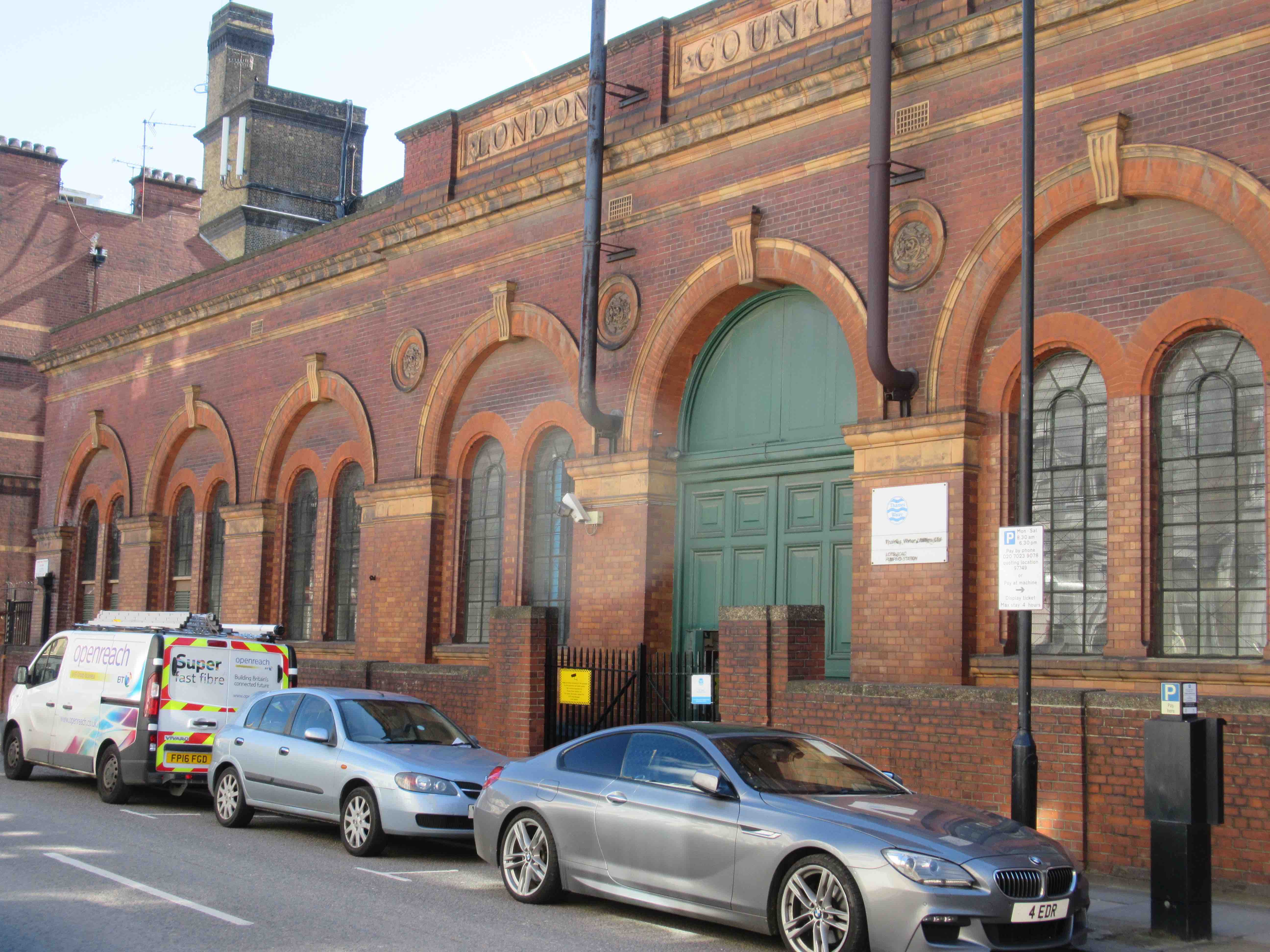 3 Lots Road elevation.jpg