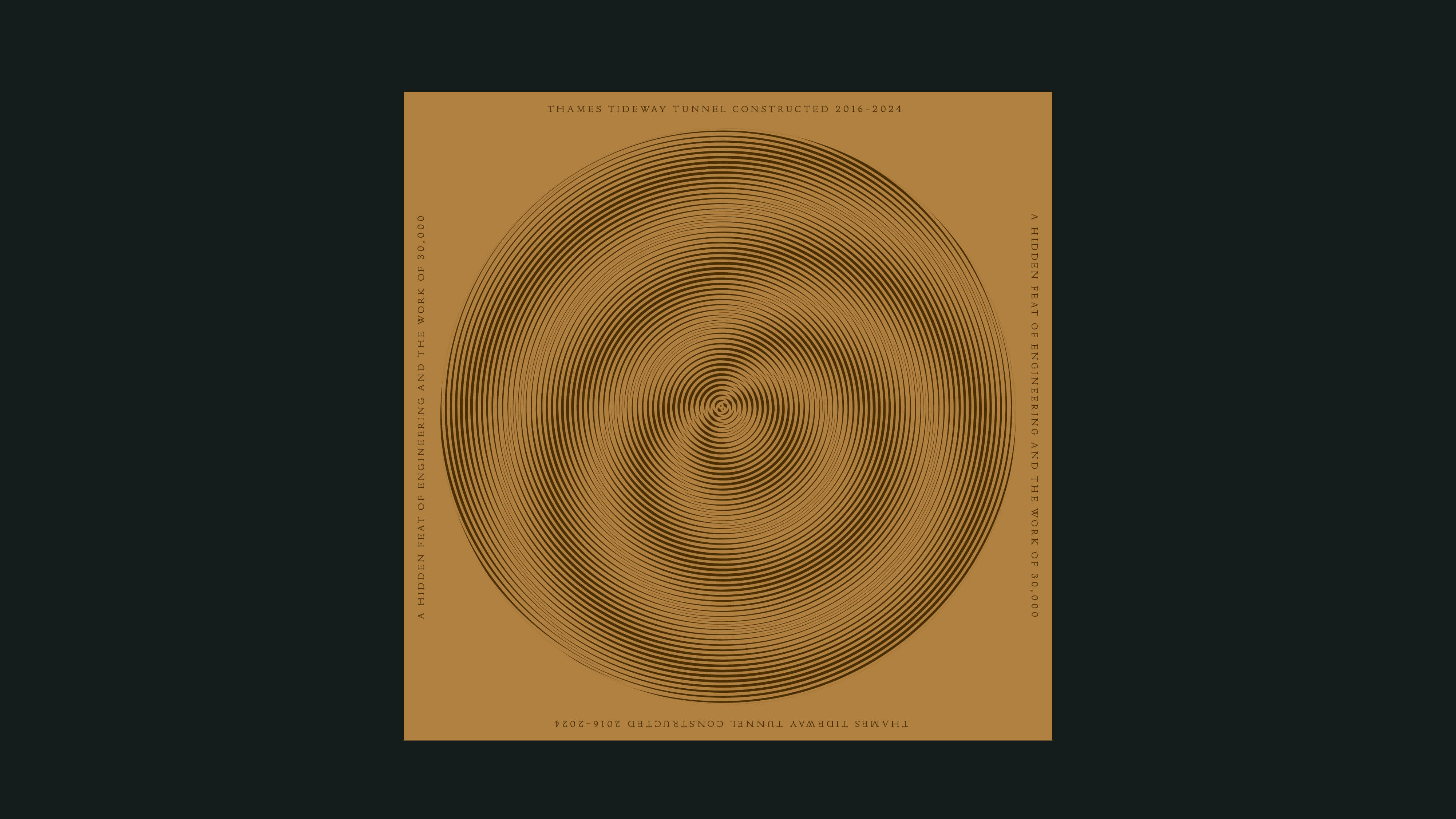 Marina Willer bronze plaque design.jpg