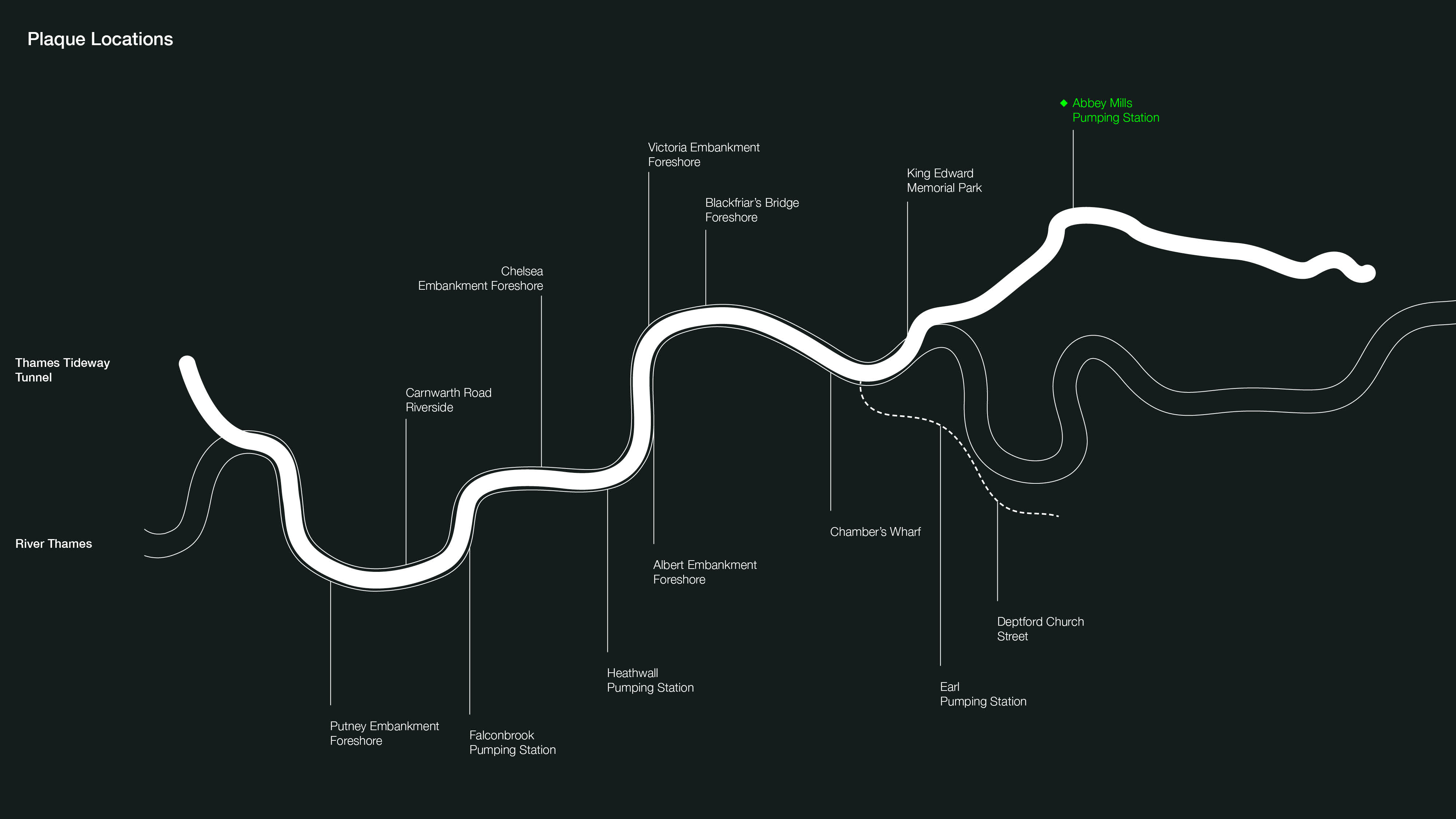 Location map of bronze plaques.jpg