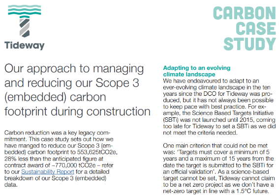 Screenshot 2024-06-13 131500.png