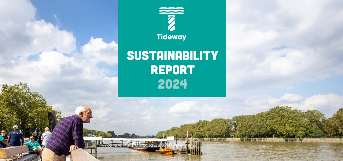 Screenshot 2024-07-03 124240.png