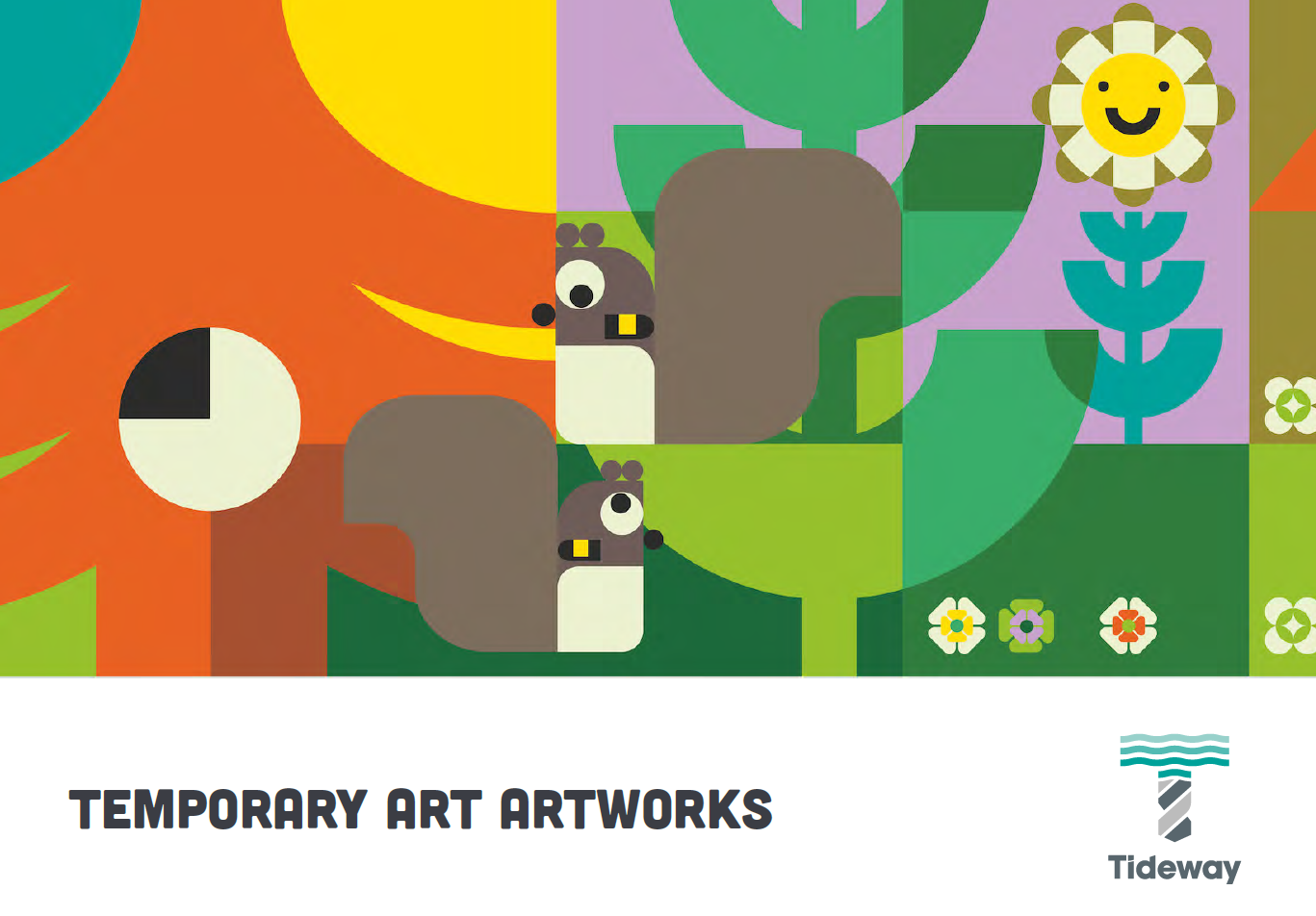 Screenshot 2025-07-29 095935.png