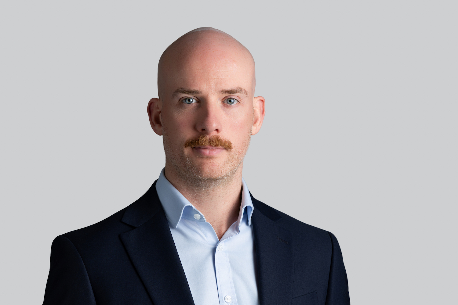 Cathal Cunningham