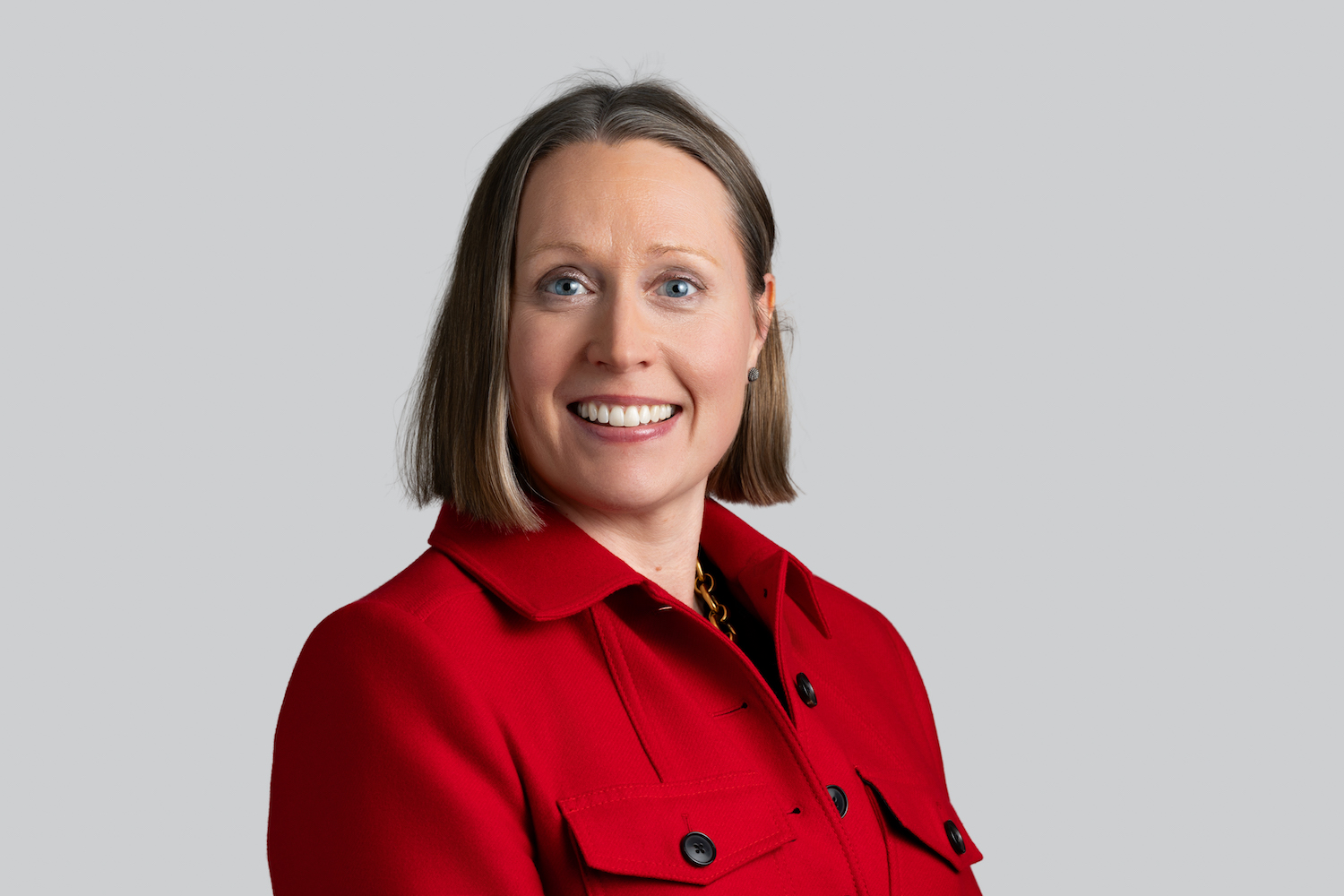 Mhairi Weir